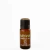 VOYA Essence Organic Essentials Oils - Lime & Mandarin (10ml)