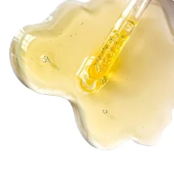 Pai Skincare The Light Fantastic Cacao And Schisandra Ceramide Face Oil 10ml -Professional Care Product Stores 13339966 1014908040402221