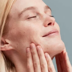 Pai Skincare The Light Fantastic Cacao And Schisandra Ceramide Face Oil 10ml -Professional Care Product Stores 13339966 1654908040497588