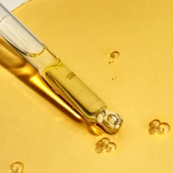 Pai Skincare The Light Fantastic Cacao And Schisandra Ceramide Face Oil 10ml -Professional Care Product Stores 13339966 1764908040447203