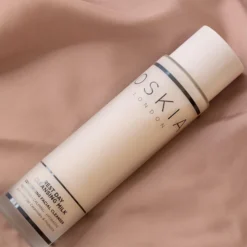 Professional Care Product Stores -Professional Care Product Stores 13347987 2094898444563617