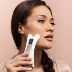 Trophy Skin RejuvatoneMD 12 Trophy Skin RejuvatoneMD -Professional Care Product Stores 13412104 1254998469689255