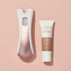 Trophy Skin RejuvatoneMD 11 Trophy Skin RejuvatoneMD -Professional Care Product Stores 13412104 1514902419396628