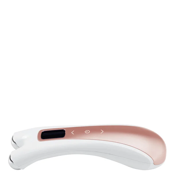 Trophy Skin RejuvatoneMD 4 Trophy Skin RejuvatoneMD - Image 2