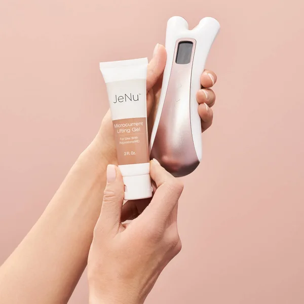 Trophy Skin RejuvatoneMD 8 Trophy Skin RejuvatoneMD - Image 6