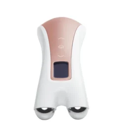 Trophy Skin RejuvatoneMD 10 Trophy Skin RejuvatoneMD -Professional Care Product Stores 13412104 8534998469616856