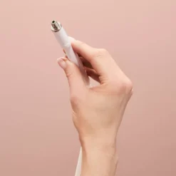 Trophy Skin Precision Diamond Tip -Professional Care Product Stores 13412108 1384998471165291