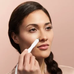 Trophy Skin Precision Diamond Tip -Professional Care Product Stores 13412108 2744998471020199