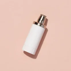 Trophy Skin Precision Diamond Tip -Professional Care Product Stores 13412108 4054998471092691