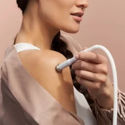 Trophy Skin Body Diamond Tip -Professional Care Product Stores 13412109 1524998471384042