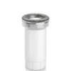 Trophy Skin Body Diamond Tip -Professional Care Product Stores 13412109 2674998471243276
