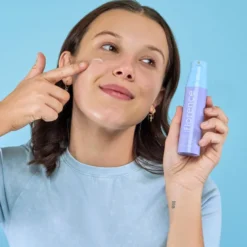 Florence By Mills Up In The Clouds Facial Moisturizer 50ml -Professional Care Product Stores 13413046 3675030682295095