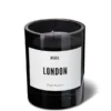 WIJCK Candle - London -Professional Care Product Stores 13420456 5114907341419297