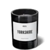 WIJCK Candle - Yorkshire -Professional Care Product Stores 13420461 2044907342325906
