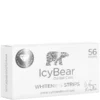 Icy Bear Whitening Strips 56g -Professional Care Product Stores 13432828 4544904241810360