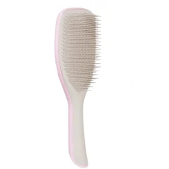Tangle® Teezer Tangle Teezer The Ultimate Large Detangler Brush - Pebble Grey Kiss 9 Tangle® Teezer Tangle Teezer The Ultimate Large Detangler Brush - Pebble Grey Kiss -Professional Care Product Stores 13433138 2054930134665160
