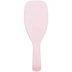 Tangle® Teezer Tangle Teezer The Ultimate Large Detangler Brush - Pebble Grey Kiss 10 Tangle® Teezer Tangle Teezer The Ultimate Large Detangler Brush - Pebble Grey Kiss -Professional Care Product Stores 13433138 5314930134715101