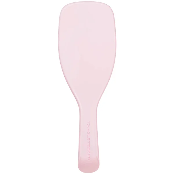 Tangle® Teezer Tangle Teezer The Ultimate Large Detangler Brush - Pebble Grey Kiss 6 Tangle® Teezer Tangle Teezer The Ultimate Large Detangler Brush - Pebble Grey Kiss - Image 4