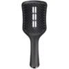 Tangle® Teezer Tangle Teezer The Ultimate Blow-Dry Large Hairbrush - Jet Black 1 Tangle® Teezer Tangle Teezer The Ultimate Blow-Dry Large Hairbrush - Jet Black -Professional Care Product Stores 13433139 6154930134828522
