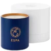 ESPA Winter Spice Standard 200g Candle 1 ESPA Winter Spice Standard 200g Candle -Professional Care Product Stores 13434460 7845060755191171