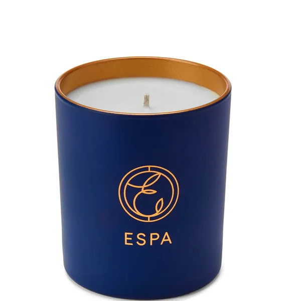 ESPA Winter Spice Standard 200g Candle 6 ESPA Winter Spice Standard 200g Candle - Image 4