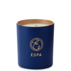 ESPA Winter Spice Standard 200g Candle 10 ESPA Winter Spice Standard 200g Candle -Professional Care Product Stores 13434460 8564993354148514