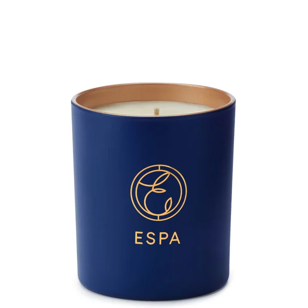 ESPA Winter Spice Standard 200g Candle 5 ESPA Winter Spice Standard 200g Candle - Image 3