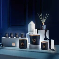 ESPA Wellness Candle Collection (Worth £52.00) -Professional Care Product Stores 13434461 1754993352136474