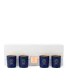 ESPA Wellness Candle Collection (Worth £52.00) 1 ESPA Wellness Candle Collection (Worth £52.00) -Professional Care Product Stores 13434461 2054989960373305