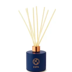 ESPA Frankincense & Myrrh Reed Diffuser -Professional Care Product Stores 13434462 1664989960594546