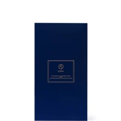 ESPA Frankincense & Myrrh Reed Diffuser -Professional Care Product Stores 13434462 1824989960717276