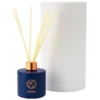 ESPA Frankincense & Myrrh Reed Diffuser 1 ESPA Frankincense & Myrrh Reed Diffuser -Professional Care Product Stores 13434462 7505060753458500