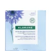 KLORANE Smoothing And Soothing Eye Patches With Cornflower And Hyaluronic Acid 7g -Professional Care Product Stores 13435477 1934930926127299