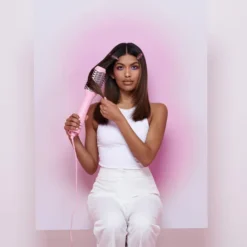 Mermade Hair Blow Dry Brush -Professional Care Product Stores 13441621 5494908062244153