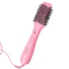 Mermade Hair Blow Dry Brush 1 Mermade Hair Blow Dry Brush -Professional Care Product Stores 13441621 8714908062042505