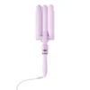 Mermade Hair PRO Cutie Waver 22mm - Lilac 2 Mermade Hair PRO Cutie Waver 22mm - Lilac -Professional Care Product Stores 13441623 1414908062647017