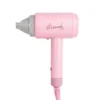 Mermade Hair Hair Dryer