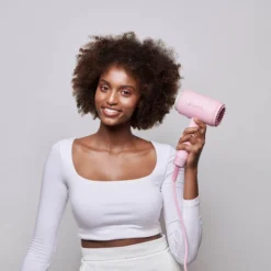 Mermade Hair Hair Dryer -Professional Care Product Stores 13441627 1864908062667873