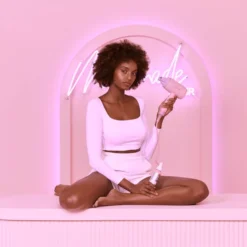 Mermade Hair Hair Dryer -Professional Care Product Stores 13441627 8784908062616507