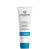 Collistar Deep Cleansing Gel-Cream Hydrating Rebalancing Face 125ml -Professional Care Product Stores 13446494 1674910185428219