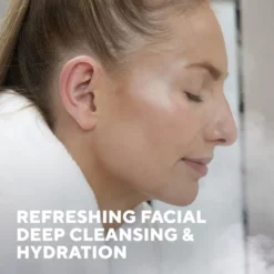 HoMedics Nano Facial Steamer -Professional Care Product Stores 13449401 1914937384133723