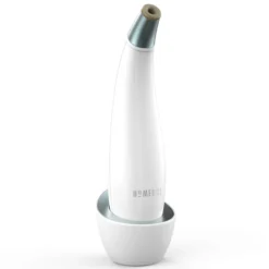 HoMedics Remove Microderm With Cooling