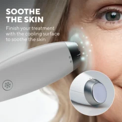 HoMedics Remove Microderm With Cooling -Professional Care Product Stores 13449404 6834937385432417