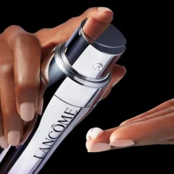 Lancôme Rénergie H.C.F Triple Serum 50ml -Professional Care Product Stores 13451157 1404936644286914