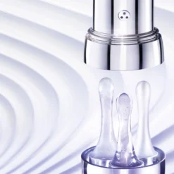 Lancôme Rénergie H.C.F Triple Serum 50ml -Professional Care Product Stores 13451157 2034936644347202