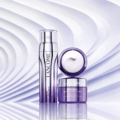 Lancôme Rénergie H.C.F Triple Serum 50ml -Professional Care Product Stores 13451157 8054936897944660