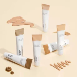 PURITO Cica Clearing BB Cream 30ml (Various Shades) 10 PURITO Cica Clearing BB Cream 30ml (Various Shades) -Professional Care Product Stores 13455575 1604928329776372