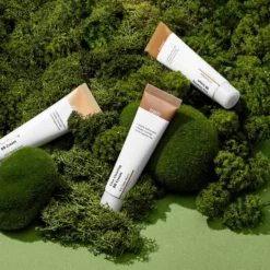 PURITO Cica Clearing BB Cream 30ml (Various Shades) 12 PURITO Cica Clearing BB Cream 30ml (Various Shades) -Professional Care Product Stores 13455575 7574928329966359