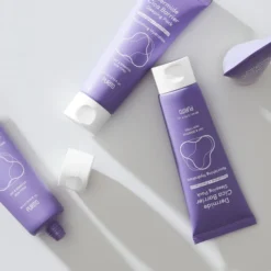 PURITO Dermide Cica Barrier Sleeping Pack 80ml -Professional Care Product Stores 13455595 2555047319220726