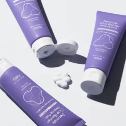 PURITO Dermide Cica Barrier Sleeping Pack 80ml -Professional Care Product Stores 13455595 6705047319151030